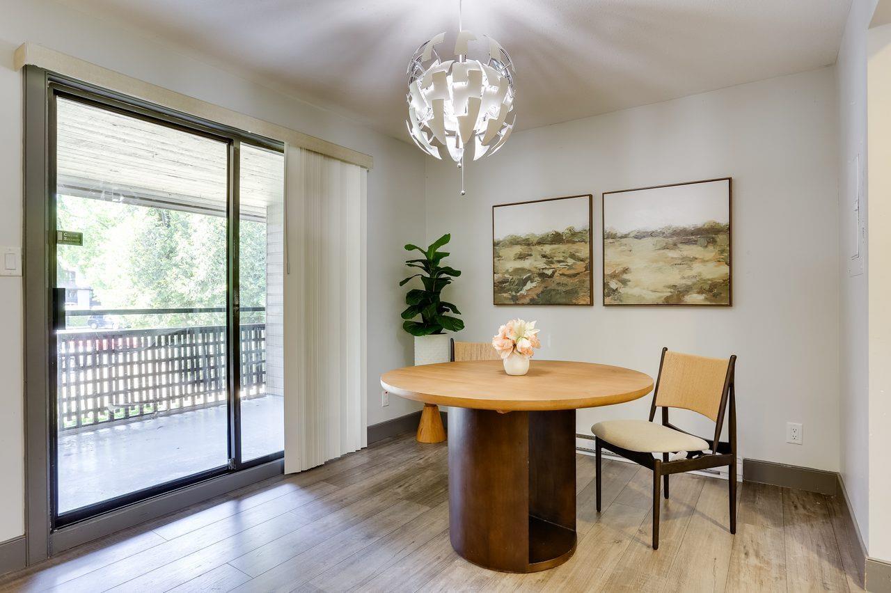 10532 HOLLY PARK LANE, Surrey