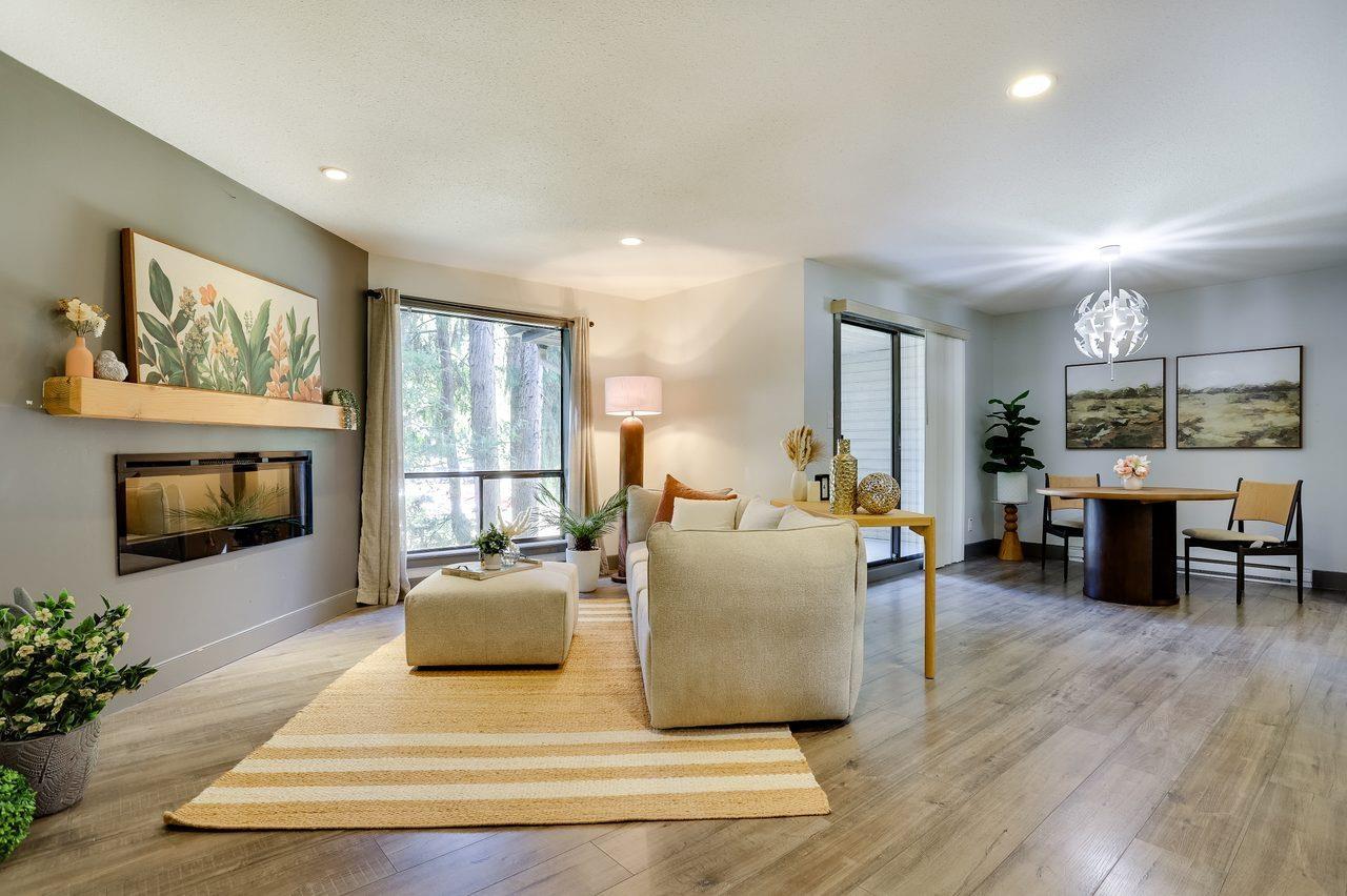 10532 HOLLY PARK LANE, Surrey