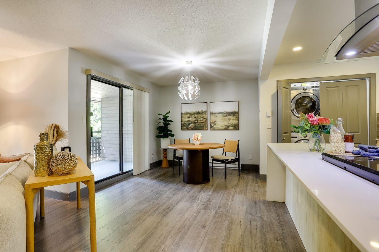 10532 HOLLY PARK LANE, Surrey