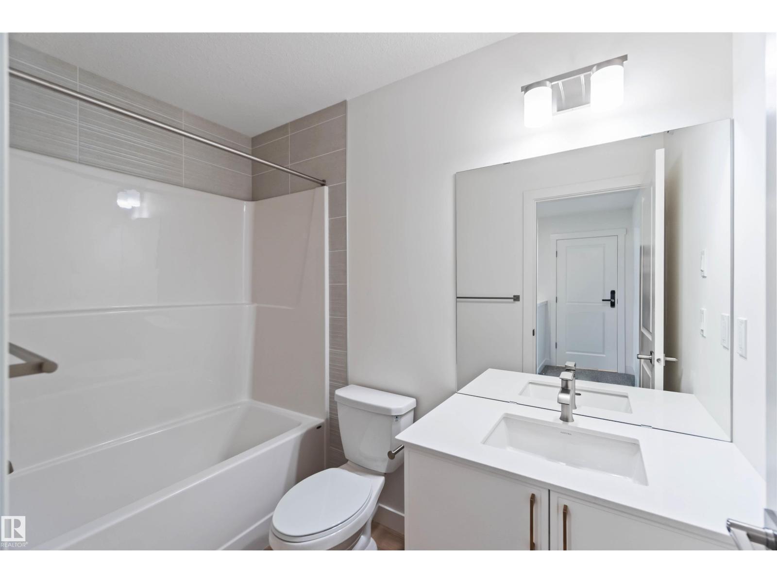 1013 ASTER BV NW - Image 27