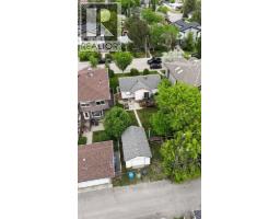 409 29 Avenue Nw, Calgary, AB T2M2M4 Photo 15