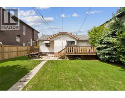 409 29 Avenue Nw, Calgary, AB T2M2M4 Photo 7