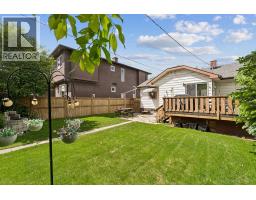 409 29 Avenue Nw, Calgary, AB T2M2M4 Photo 8