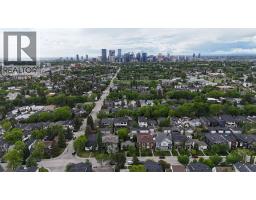 409 29 Avenue Nw, Calgary, AB T2M2M4 Photo 9