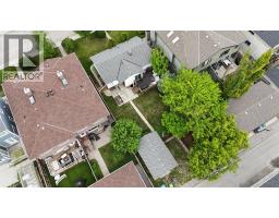 409 29 Avenue Nw, Calgary, AB T2M2M4 Photo 17