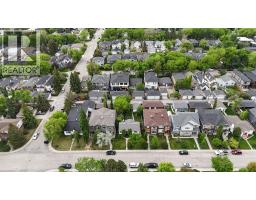 409 29 Avenue Nw, Calgary, AB T2M2M4 Photo 13