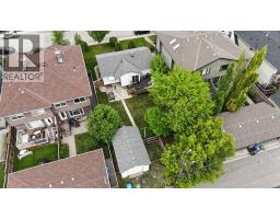 409 29 Avenue Nw, Calgary, AB T2M2M4 Photo 16