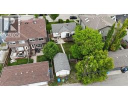 409 29 Avenue Nw, Calgary, AB T2M2M4 Photo 14