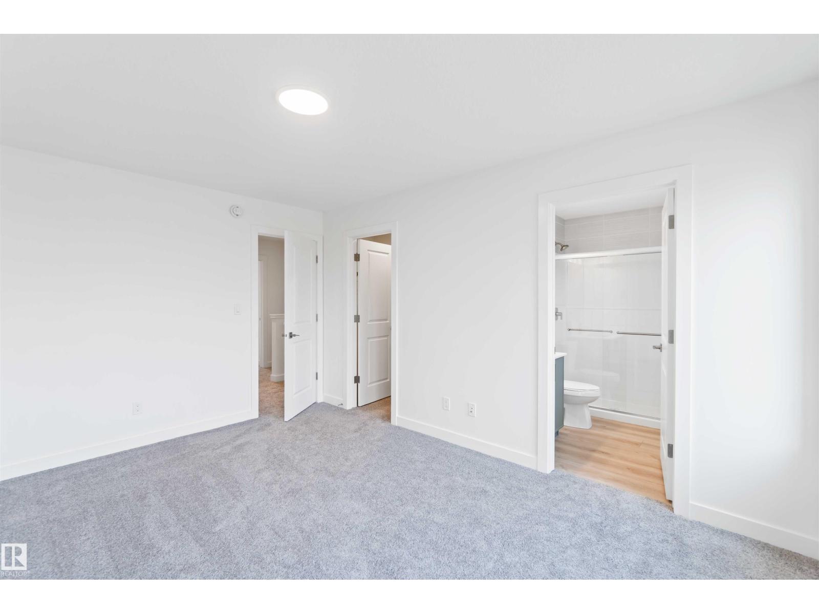1013 ASTER BV NW - Image 36