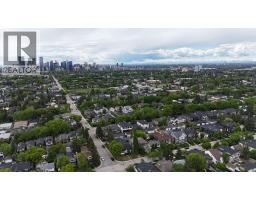 409 29 Avenue Nw, Calgary, AB T2M2M4 Photo 10