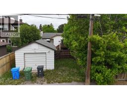 409 29 Avenue Nw, Calgary, AB T2M2M4 Photo 18