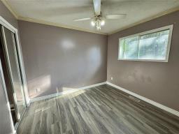 55 Loyola Bay, Winnipeg, MB R3T3J7 Photo 12