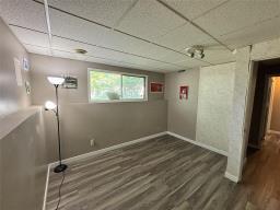 55 Loyola Bay, Winnipeg, MB R3T3J7 Photo 14