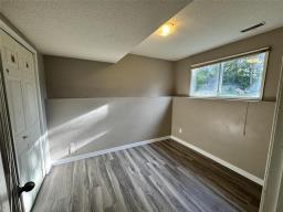 55 Loyola Bay, Winnipeg, MB R3T3J7 Photo 16