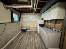 55 Loyola Bay, Winnipeg, MB R3T3J7 Photo 18