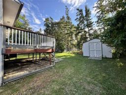 55 Loyola Bay, Winnipeg, MB R3T3J7 Photo 20
