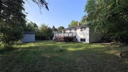 55 Loyola Bay, Winnipeg, MB R3T3J7 Photo 21