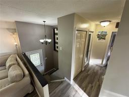 55 Loyola Bay, Winnipeg, MB R3T3J7 Photo 10