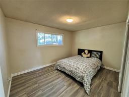 55 Loyola Bay, Winnipeg, MB R3T3J7 Photo 11