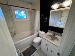 55 Loyola Bay, Winnipeg, MB R3T3J7 Photo 13