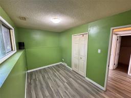 55 Loyola Bay, Winnipeg, MB R3T3J7 Photo 15
