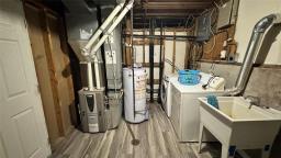 55 Loyola Bay, Winnipeg, MB R3T3J7 Photo 19