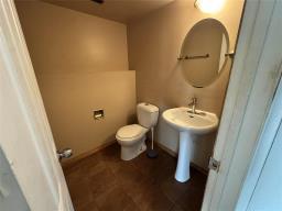 55 Loyola Bay, Winnipeg, MB R3T3J7 Photo 17