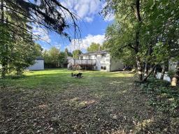 55 Loyola Bay, Winnipeg, MB R3T3J7 Photo 22