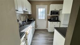 Utility room - 55 Loyola Bay, Winnipeg, MB R3T3J7 Photo 9