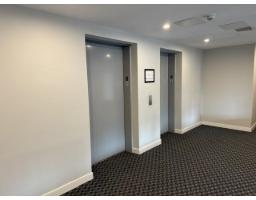 205 14225 103a Avenue, Surrey, BC V3T0T4 Photo 7