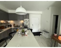 205 14225 103a Avenue, Surrey, BC V3T0T4 Photo 9