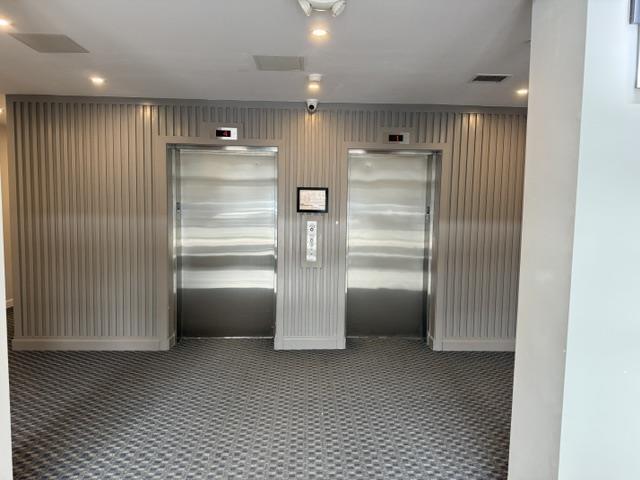 #205 14225 103A Avenue, Surrey, British Columbia, V3T0T4, Surrey, British Columbia — photo 4 of 5