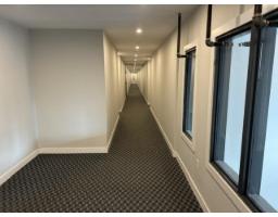 205 14225 103a Avenue, Surrey, BC V3T0T4 Photo 6