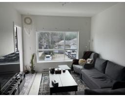 205 14225 103a Avenue, Surrey, BC V3T0T4 Photo 15