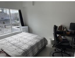 205 14225 103a Avenue, Surrey, BC V3T0T4 Photo 14