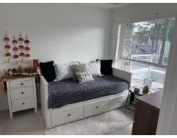 205 14225 103a Avenue, Surrey, BC V3T0T4 Photo 16