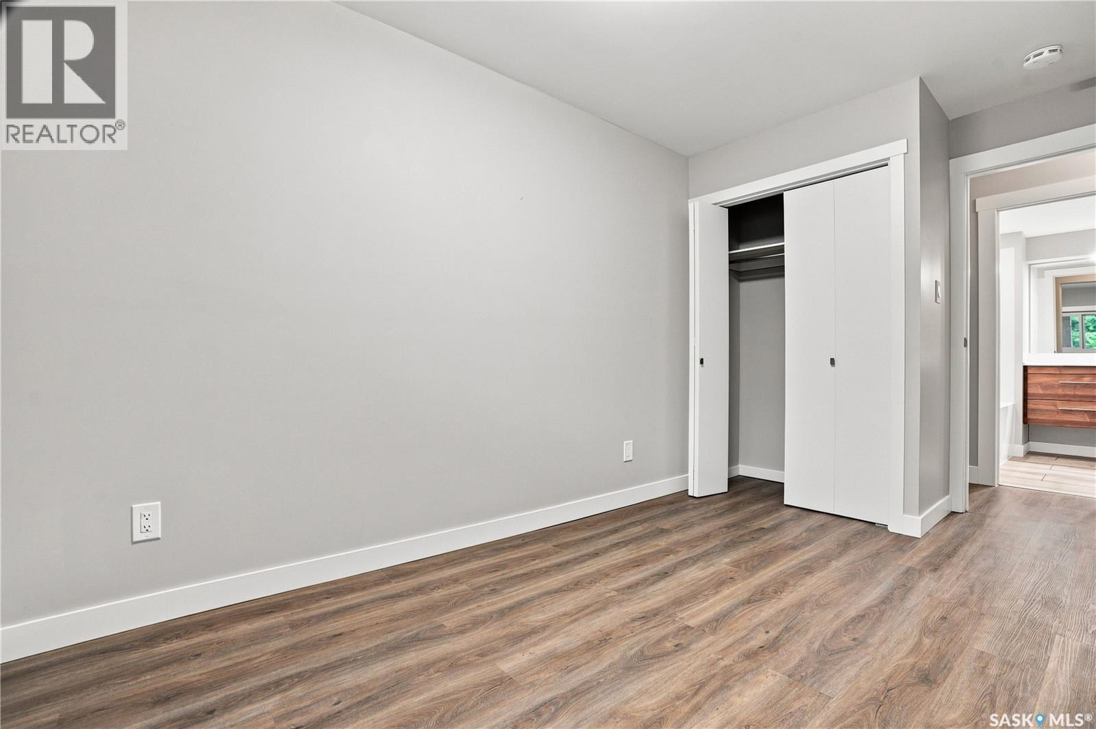 105 410 Main STREET, Saskatoon — photo 22