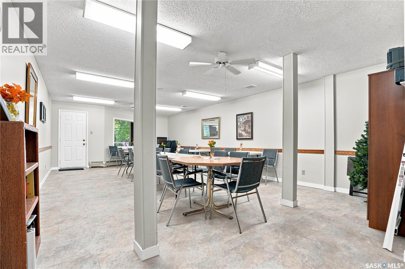 105 410 Main STREET, Saskatoon — photo 32