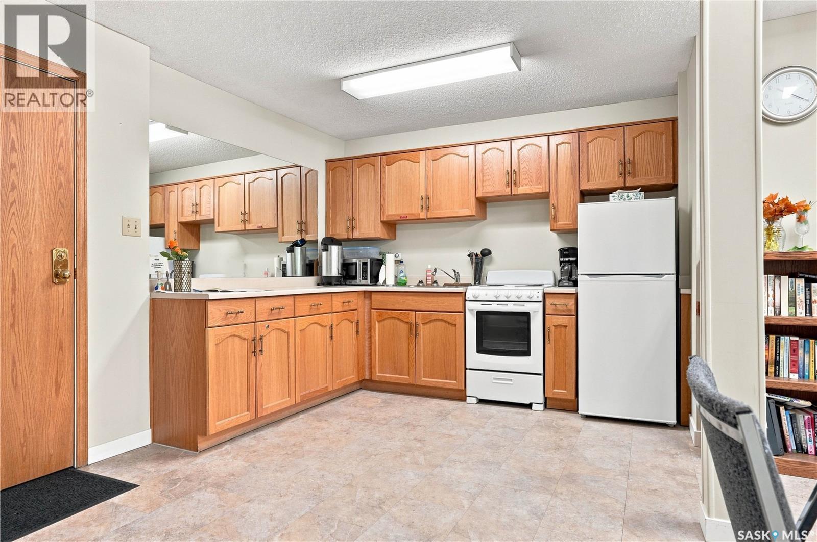 105 410 Main STREET, Saskatoon — photo 34