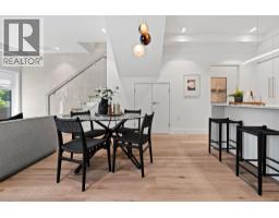 5489 Larch Street, Vancouver, BC V6M4C7 Photo 11