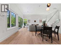 5489 Larch Street, Vancouver, BC V6M4C7 Photo 12