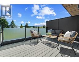 5489 Larch Street, Vancouver, BC V6M4C7 Photo 38
