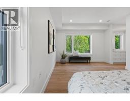 5489 Larch Street, Vancouver, BC V6M4C7 Photo 26