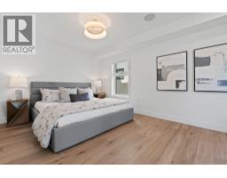 5489 Larch Street, Vancouver, BC V6M4C7 Photo 32