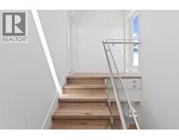 5489 Larch Street, Vancouver, BC V6M4C7 Photo 37