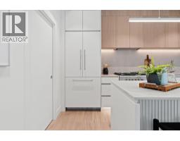 5489 Larch Street, Vancouver, BC V6M4C7 Photo 14