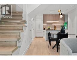 5489 Larch Street, Vancouver, BC V6M4C7 Photo 20