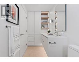 5489 Larch Street, Vancouver, BC V6M4C7 Photo 31