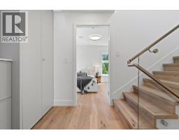 5489 Larch Street, Vancouver, BC V6M4C7 Photo 21