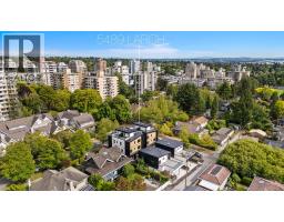 5489 Larch Street, Vancouver, BC V6M4C7 Photo 39